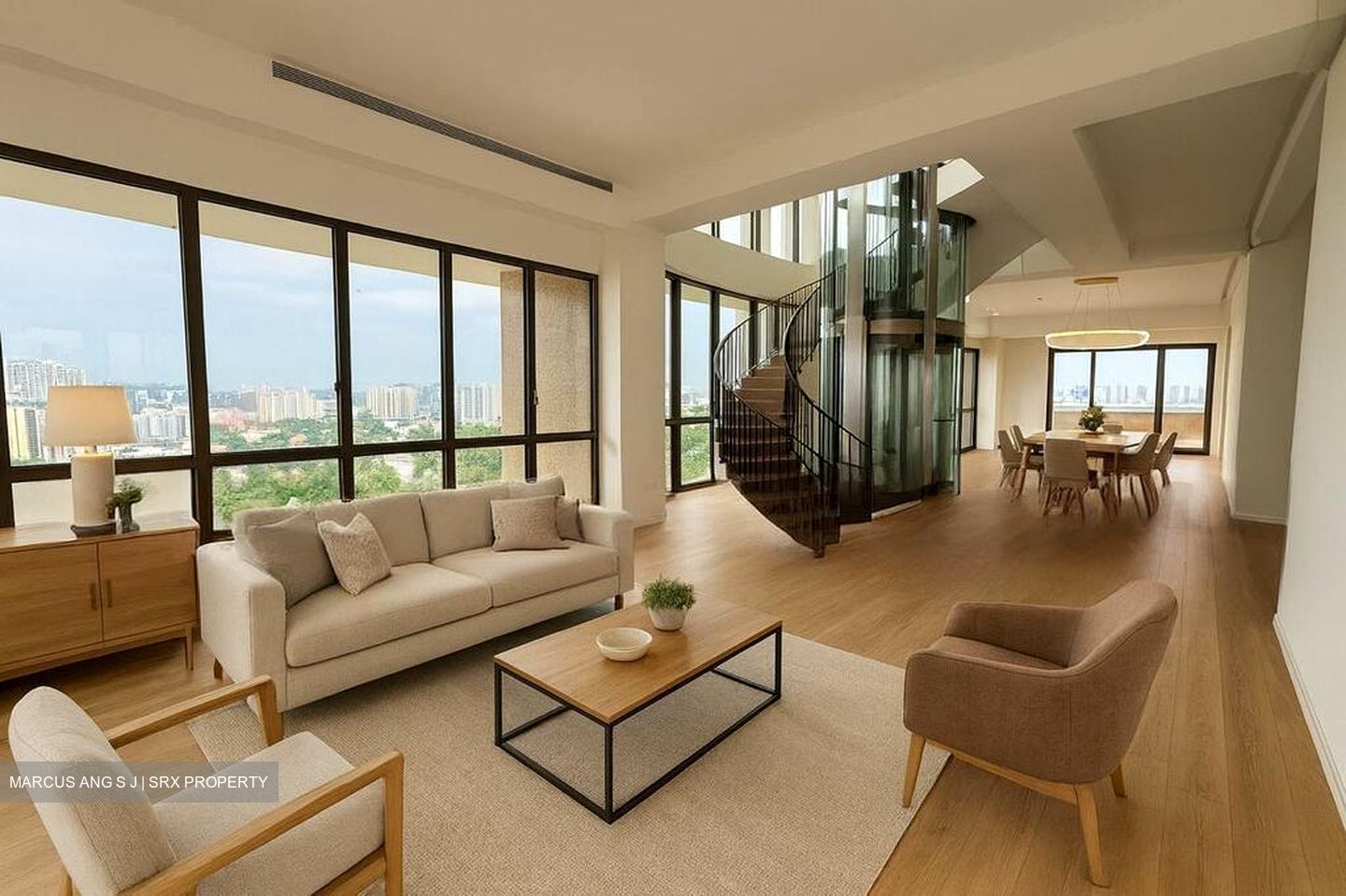 Parkview Eclat (D10), Condominium #569556631